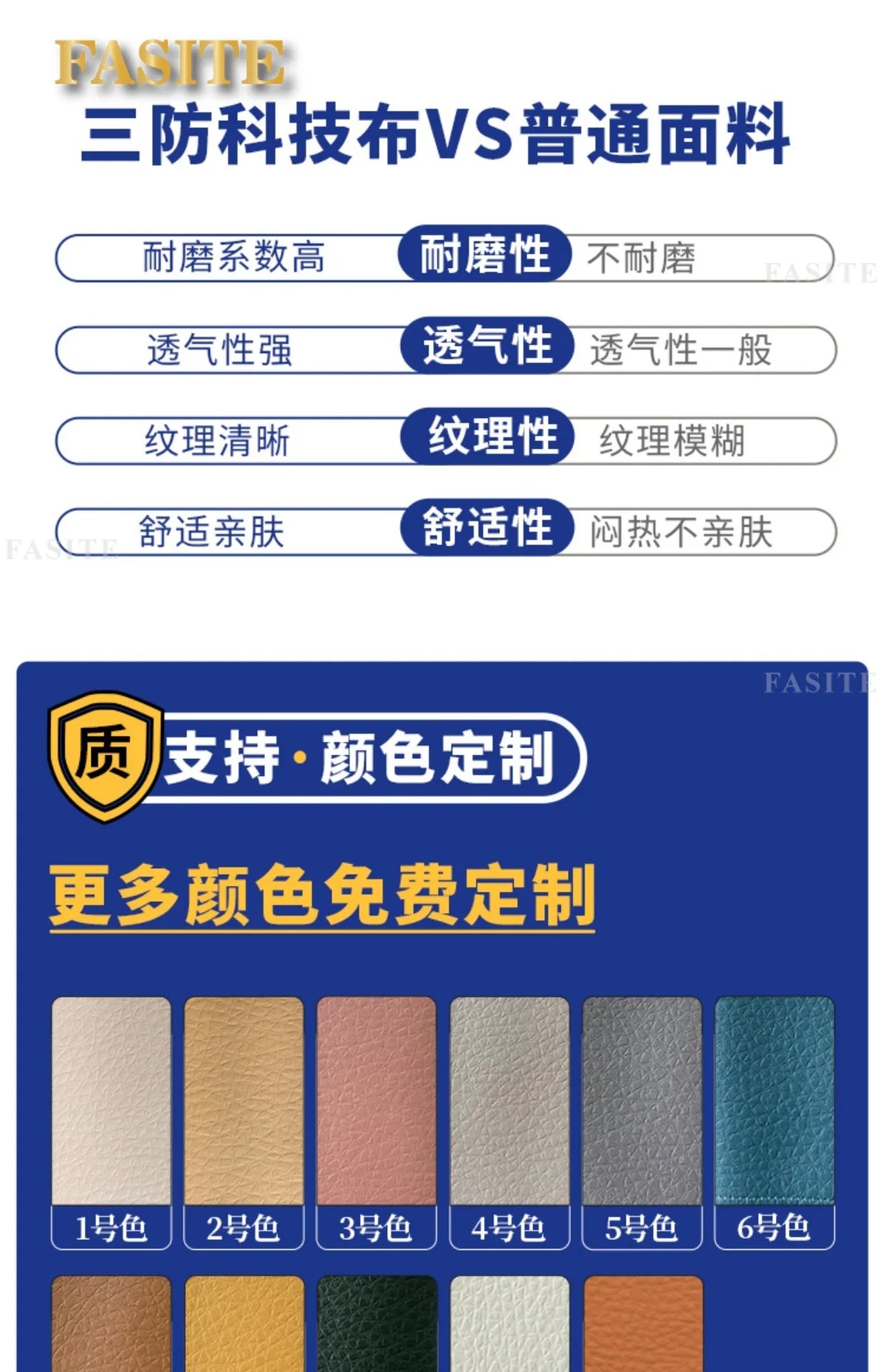 Christmas Nordic Style Sofa 3 Seater Foam Sponge Floor Module Couch Sectional Reading Curved Canape Salon Living Room Furniture