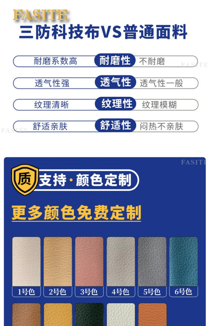 Christmas Nordic Style Sofa 3 Seater Foam Sponge Floor Module Couch Sectional Reading Curved Canape Salon Living Room Furniture