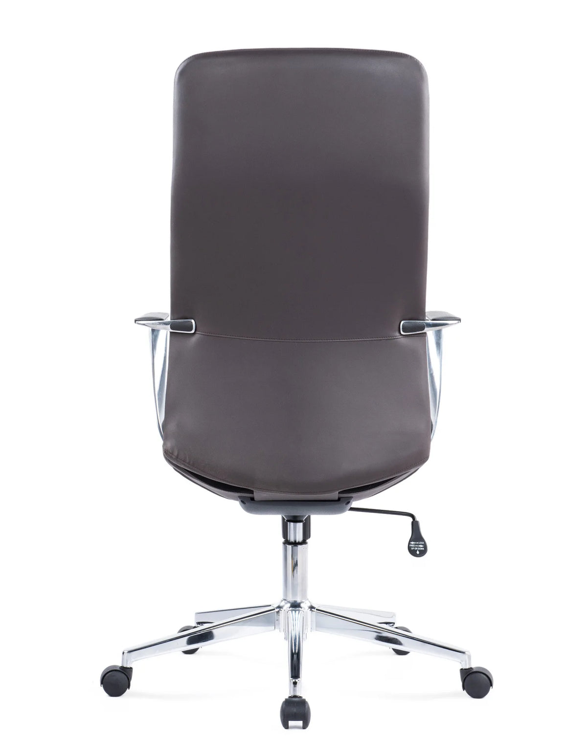 Ergonomic computer chair office home comfortable sedentary back chair