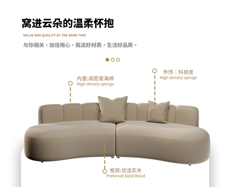 convertible bed sofa living room sofas compressed sofas in liquidation couches clearance furniture living room chaise lounges