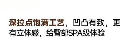 Cream style fabric sofa, modern light luxury living room small apartment sofa, cat claw cloth