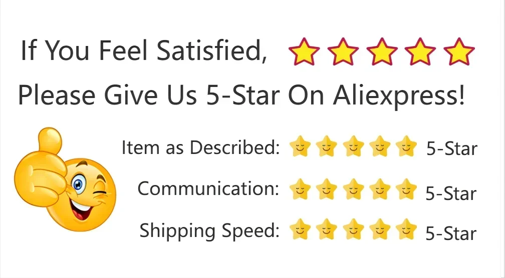 Outdoor, Leisure, Wrought Iron, Backrest Chair, Courtyard, Terrace, Chair, Stool, Living Room, Bedroom