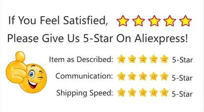 Outdoor, Leisure, Wrought Iron, Backrest Chair, Courtyard, Terrace, Chair, Stool, Living Room, Bedroom