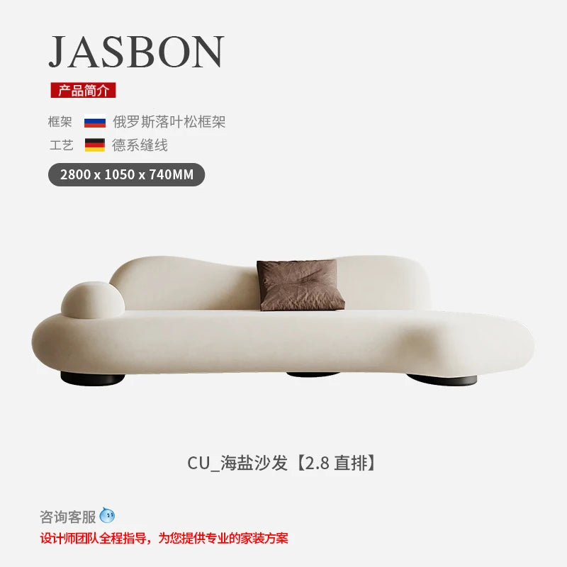 Modern Luxury Living Room Sofas Accent Design Aesthetic Wooden Vintage Living Room Sofas Simple Muebles Chinese Style Furniture