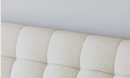Luxury Modern Bedroom Furniture Storage Multifunctional Leather Fabric king Size Wood Beds