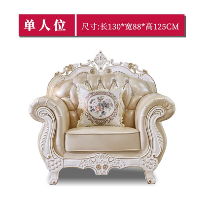 Relaxing Modern Living Room Sofa Set Luxury European Sectional Sofas Lazy Nordic Muebles Salon Moderno Conjunto Home Furniture