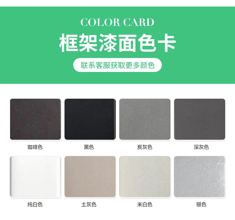 Outdoor sofa teak PE rattan sofa outdoor garden sun protection leisure courtyard rattan chair sofa