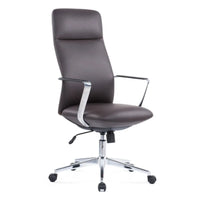 Ergonomic computer chair office home comfortable sedentary back chair
