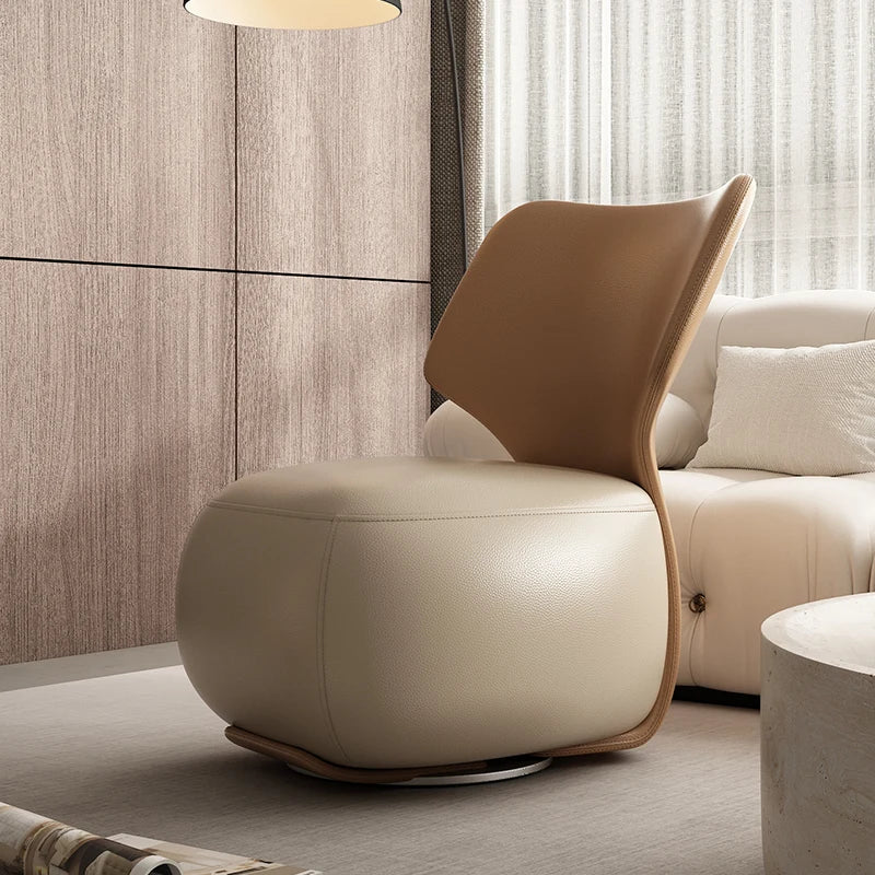 Gaming Wedding Living Room Chairs Modern Relaxing Reading Living Room Chairs Office Meditation Sillones Relax Furniture