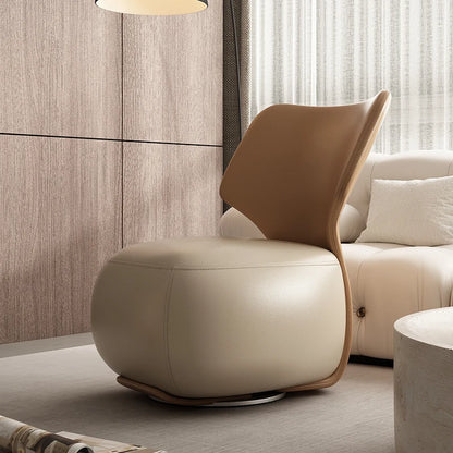 Gaming Wedding Living Room Chairs Modern Relaxing Reading Living Room Chairs Office Meditation Sillones Relax Furniture