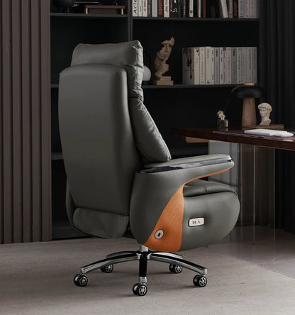 Chair Girl Gaming Chairs Cheap Desk Recliners  Furniture Chairs for Home Office