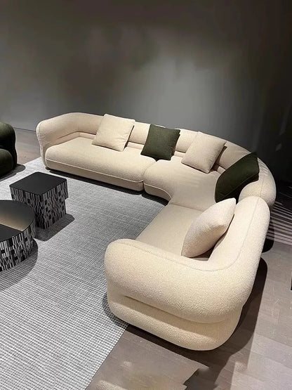 sofas for living room bed Furniture for home vacuum tablets corner sofa Bedroom puff garden furniture set Modern armchairs