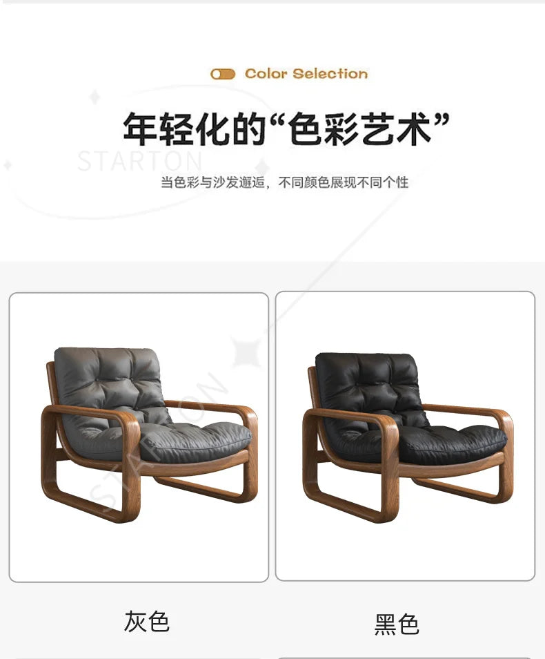 Fancy Luxury Modern Chair, Lounge Accent Designer Occasional, Nordic Chair Bedroom Italian, Silla De Lujo Space Saving Furniture