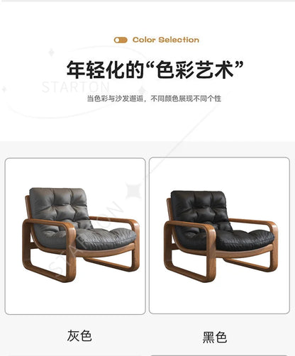 Fancy Luxury Modern Chair, Lounge Accent Designer Occasional, Nordic Chair Bedroom Italian, Silla De Lujo Space Saving Furniture