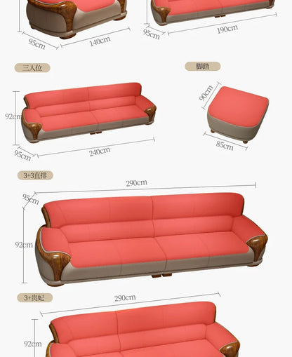 convertible corner sofa living room sofa set furniture room set cheap sofa bed folding sofas couch sleeping function set