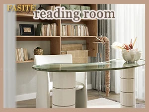 Sling Accent Chair for Living Room, Mid Century Modern Metal Frame Armchair for Reading Room, Bedroom Chair with Removable