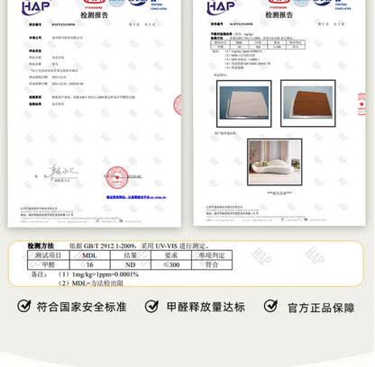 Beauty salon sofa light luxury high sense curved rest area reception special-shaped living room small apartment