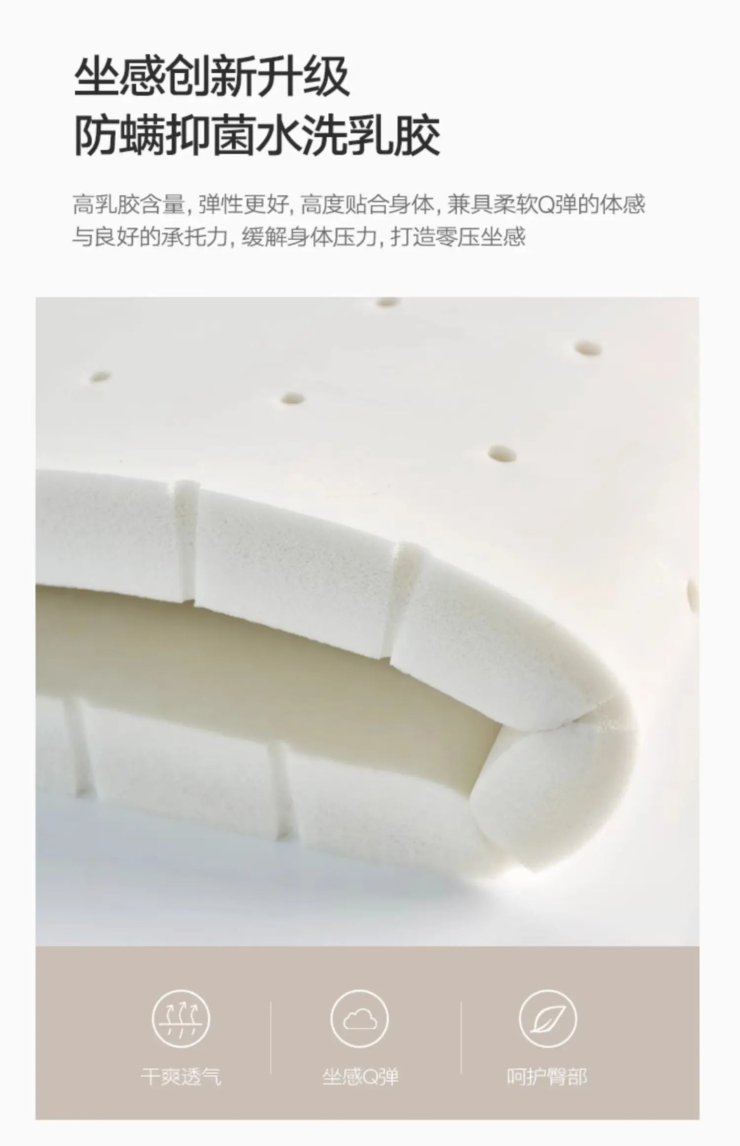 Postmodern Living Room Sofas Fabric Nordic Designer Modern Lounge Couch Lazy Replica Sleeper Princess Divano Salon Furniture