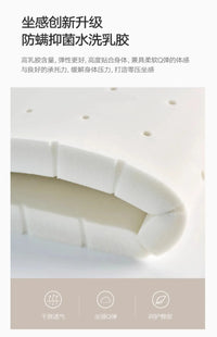 Postmodern Living Room Sofas Fabric Nordic Designer Modern Lounge Couch Lazy Replica Sleeper Princess Divano Salon Furniture