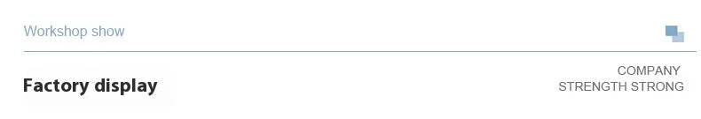 Simple Business Office Sofa Set Coffee Table Modern Luxury Reception Furniture for Three-Person Meetings Meeting Room Furniture