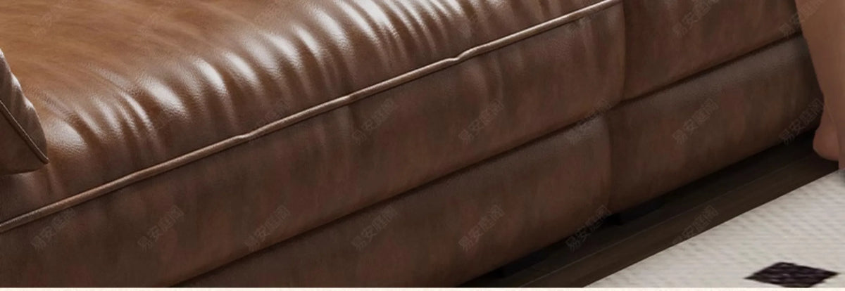 Couch Living Room Home Furniture Puffs Sofa Livingroom Sets Sofas The Set Bed Sofy Do Salon Office Sectional Muebles Puff Modern