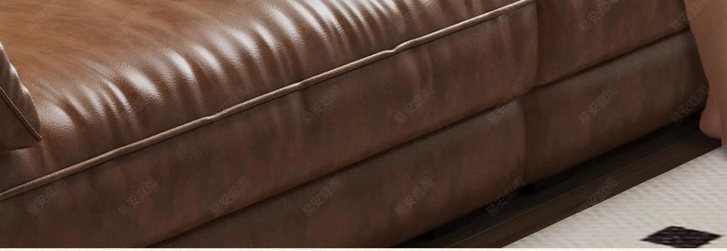 Couch Living Room Home Furniture Puffs Sofa Livingroom Sets Sofas The Set Bed Sofy Do Salon Office Sectional Muebles Puff Modern