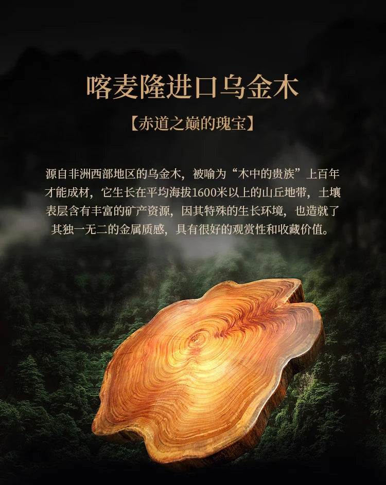 Armrest Recliner Sofa Europe Game Designer Cushion Romantic Sofa Relaxing Large Corner Divani Da Soggiorno Home Decoration