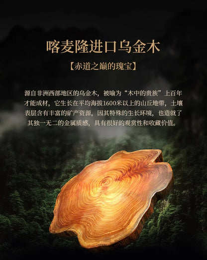 Armrest Recliner Sofa Europe Game Designer Cushion Romantic Sofa Relaxing Large Corner Divani Da Soggiorno Home Decoration