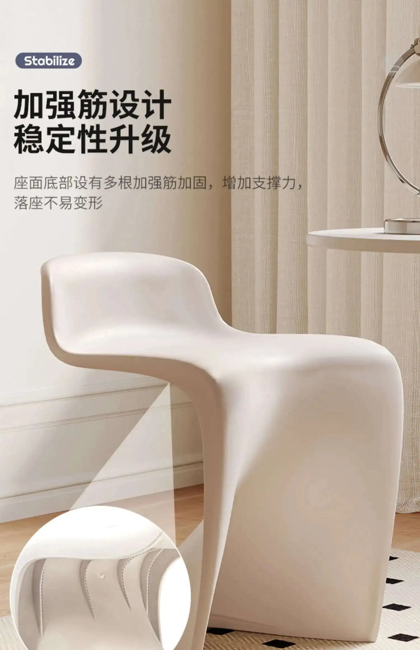 Salon Dining Chairs Living Room Modern Sex Beach Designer Chair Home Kitchen Hotel Outdoor Sillas De Comedor Outdoor Furniture