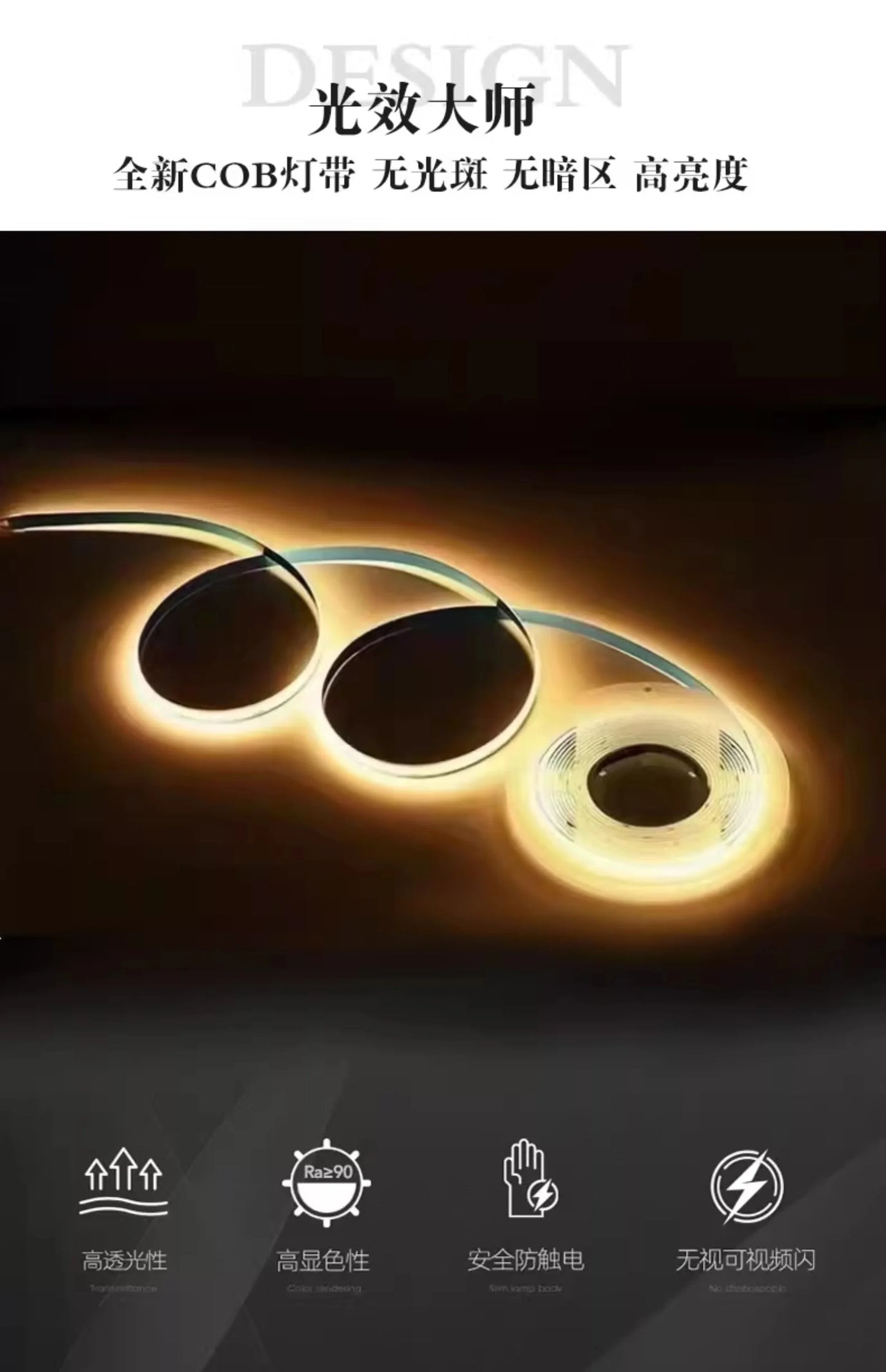 S Accent Designer Tv Table Modern Party Aesthetic Creative Cheap Cute Chinese Lounge Tv Stands European Archivadores Home Decor