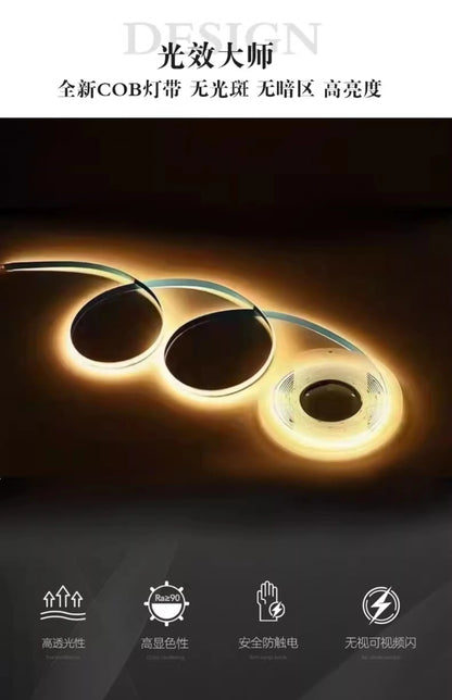 S Accent Designer Tv Table Modern Party Aesthetic Creative Cheap Cute Chinese Lounge Tv Stands European Archivadores Home Decor