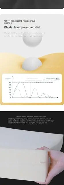 Apartment Design Large Sofas Brown Wood Armrest Designer Modern Nordic Sofas Full Set Luxury Bedroom Muebles Trendy Furniture