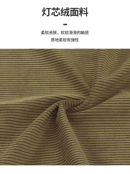 Internet celebrity in the ancient style wabi sabi lazy leisure chair designer Yang fabric single