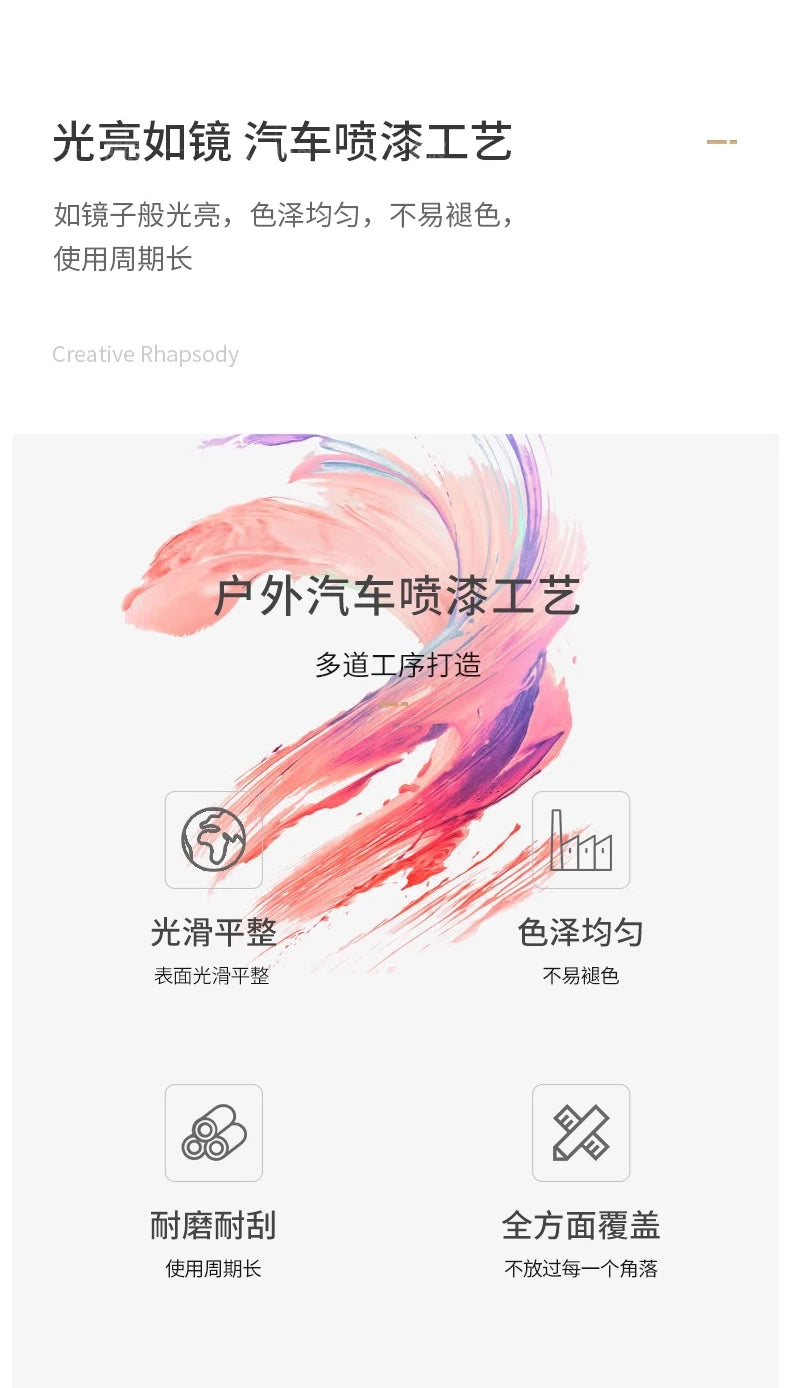 Adjustable Gaming Office Desk Organizers Storage Multifunctional Office Desk Lshaped Folding Escrivaninha Commercial Furniture