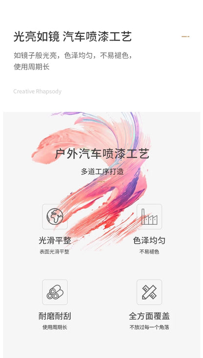 Adjustable Gaming Office Desk Organizers Storage Multifunctional Office Desk Lshaped Folding Escrivaninha Commercial Furniture