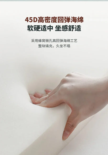 Single-Seat Sofa Stoel Stof Vrijetijdsstoel Woonkamer Licht Luxe Designer Elektrische Functionele Fauteuil