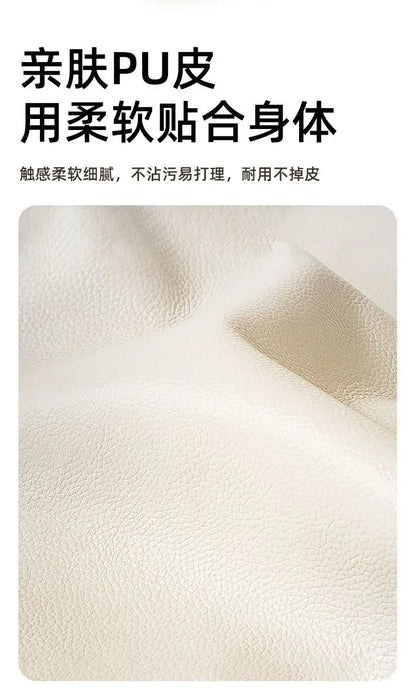 Comfy Cushion Office Chair Living Room Study Gaming Executive Office Chair Ergonomic Computer Cadeira De Gamer Home Furniture