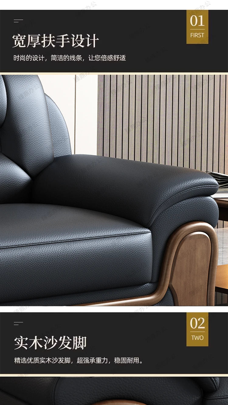 /*/Wooden Beauty Living Room Sofas Room Decor Large Size Chinese Sun Cheap Living Room Sofas Soft Koltuk Takımı Home Decoration