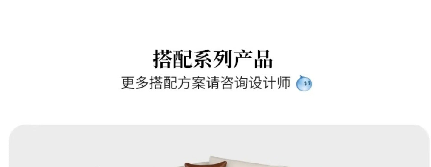 Italian Designer Leather Sofas Luxury 3 Pieces Set Minimalist Modern Sofa Loveseat Floor Divano Soggiorno Home Furniture