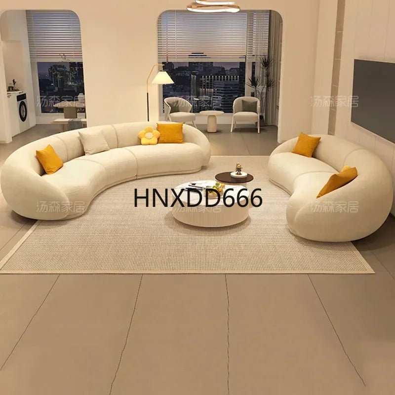 Modern Living Room Sofas Cover Sectional Luxury Bubble Sofa Designer Replica Velvet Covers Canape Salon De Luxe Home Furniture