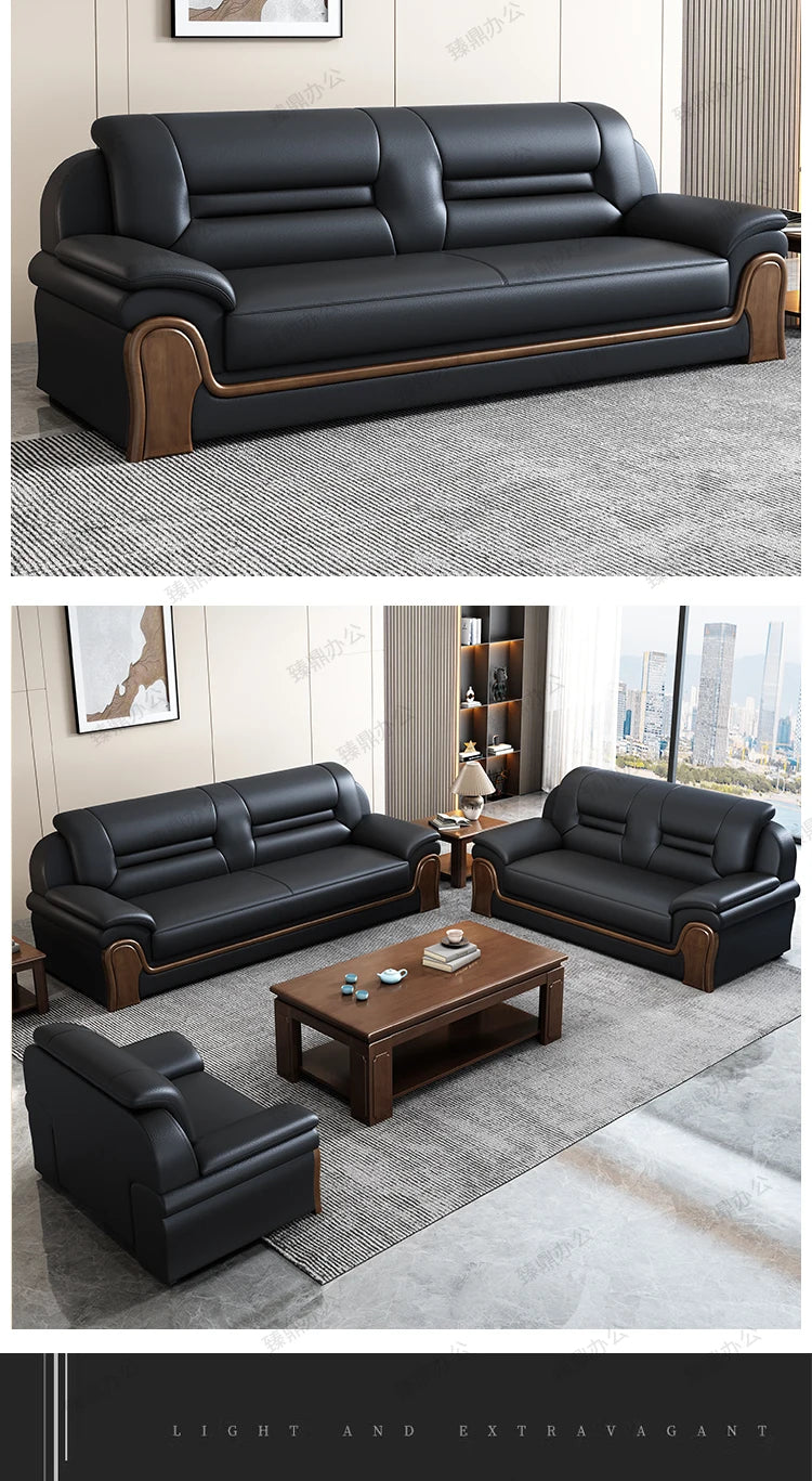 /*/Wooden Beauty Living Room Sofas Room Decor Large Size Chinese Sun Cheap Living Room Sofas Soft Koltuk Takımı Home Decoration