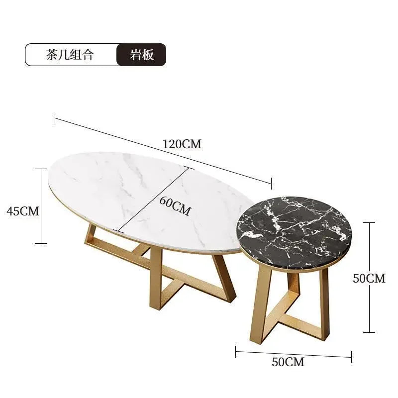 Bureau de vente table de négociation et chaise combinaison loisirs réception bureau canapé petite table ronde une table quatre chaises