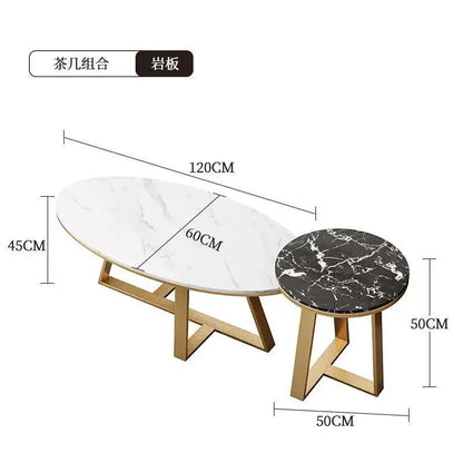 Bureau de vente table de négociation et chaise combinaison loisirs réception bureau canapé petite table ronde une table quatre chaises