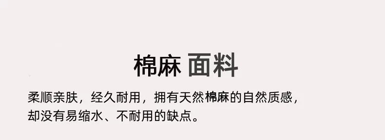 Vacuum compression cloud sofa lazy chenille fabric small apartment living room free combination module sofa furniture