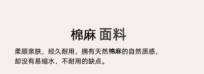 Vacuum compression cloud sofa lazy chenille fabric small apartment living room free combination module sofa furniture