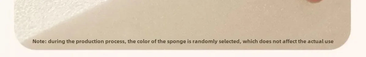 Reclining Lunch Break Folding Lazy Sofa Chair Adults Can Sit Reclining Office Nap Chair Balcony Household Rocking Chair