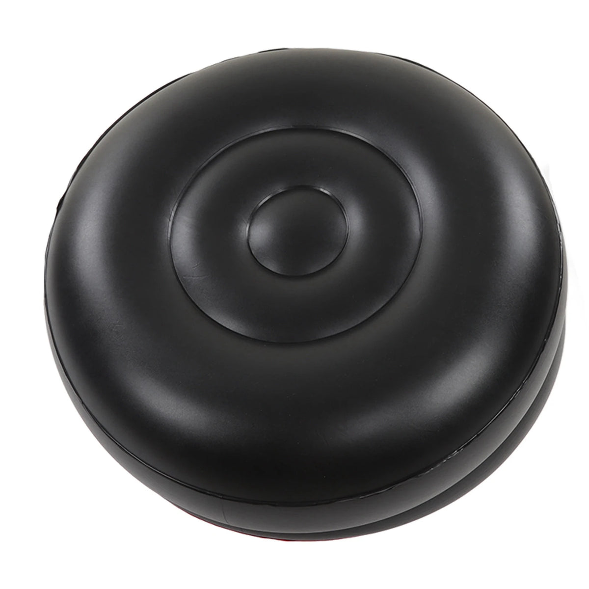 【HOT】Inflatable Couch Lightweight Widely Applicable Inflatable Sofa Chair Ergonomic Design PVC for Balcony