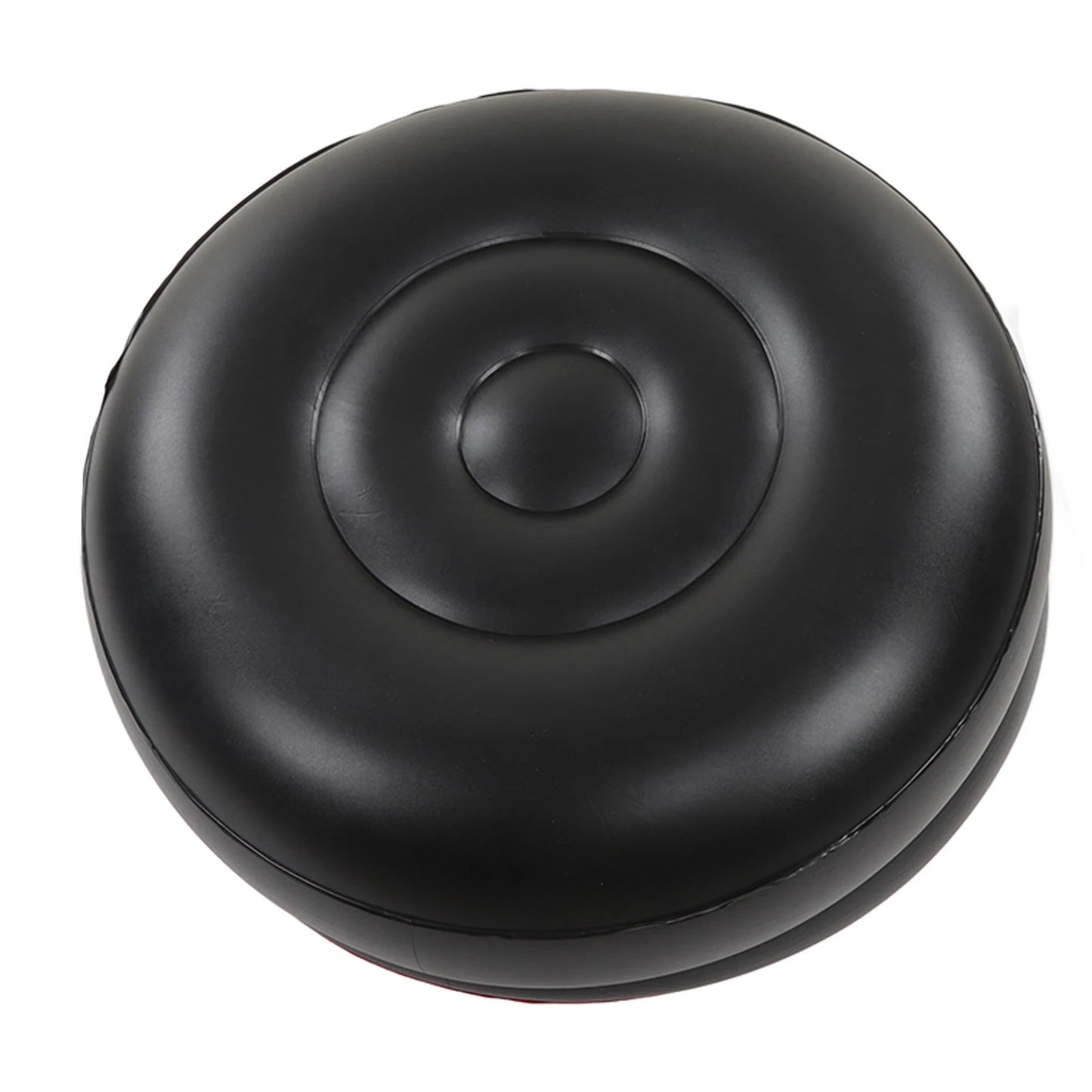 【HOT】Inflatable Couch Lightweight Widely Applicable Inflatable Sofa Chair Ergonomic Design PVC for Balcony