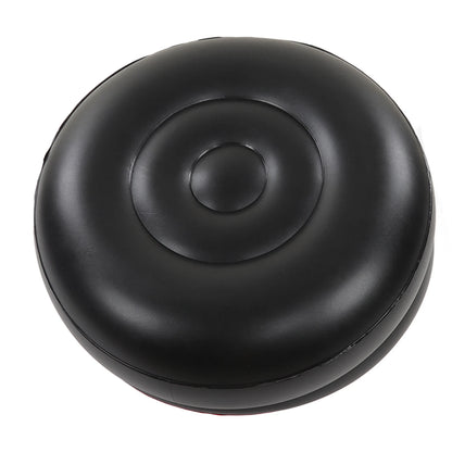 【HOT】Inflatable Couch Lightweight Widely Applicable Inflatable Sofa Chair Ergonomic Design PVC for Balcony