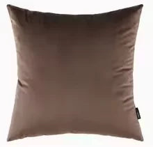 Modern Living Room Sofas Background European Corner Kids Sofa Loveseat Tatami Home Muebles Para El Hogar Decoration Luxury home